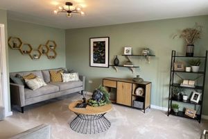 Photo 8- click for photo gallery